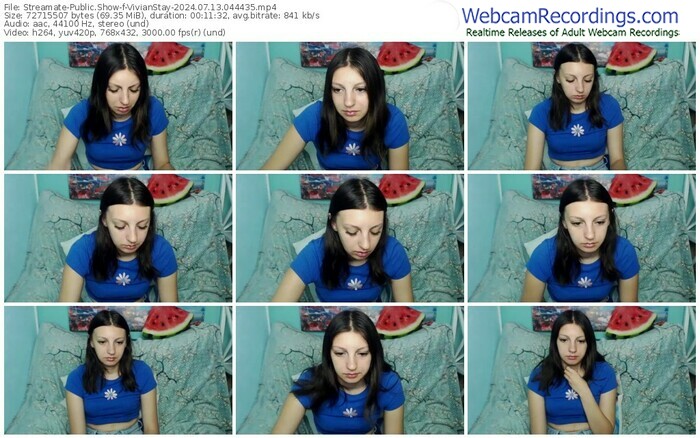 streamate-vivianstay-07-13-2024-04-44-35