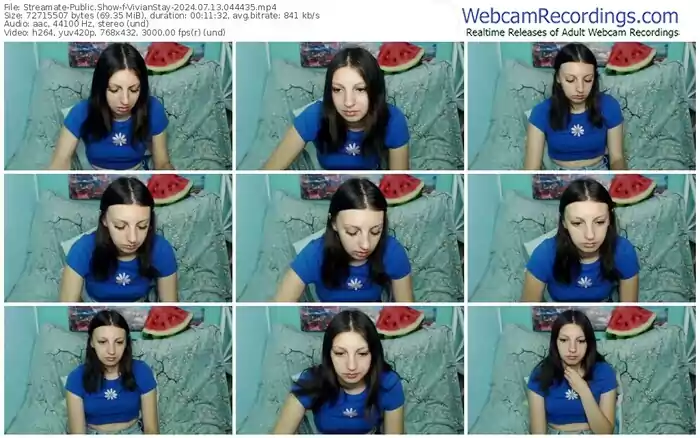 streamate-vivianstay-07-13-2024-04-44-35