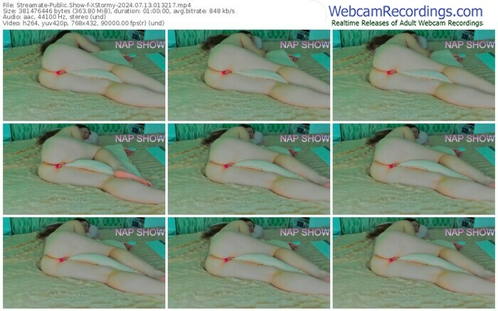 streamate-xstormy-07-13-2024-01-32-17