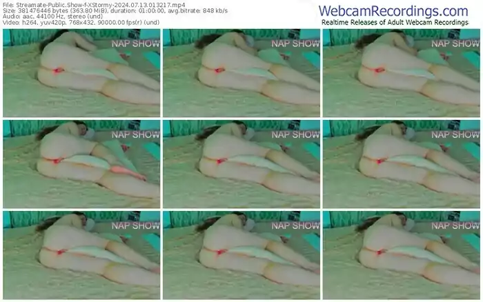 streamate-xstormy-07-13-2024-01-32-17