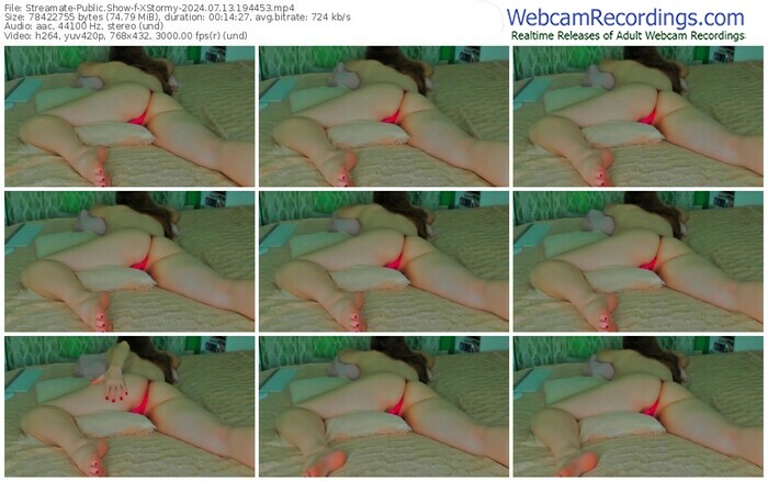 streamate-xstormy-07-13-2024-19-44-53