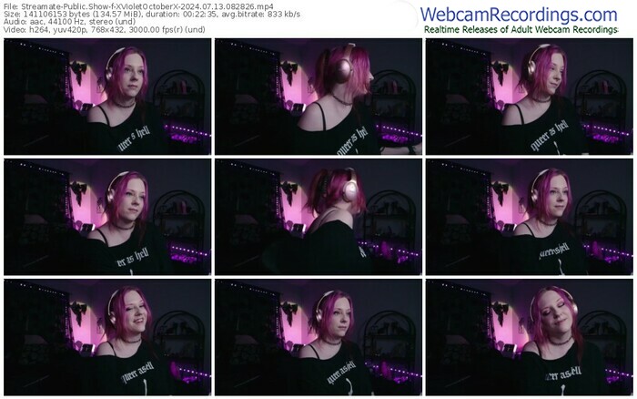 streamate-xvioletoctoberx-07-13-2024-08-28-26