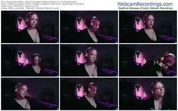 streamate-xvioletoctoberx-07-13-2024-09-53-44