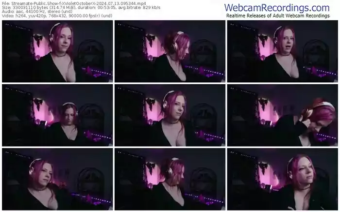 streamate-xvioletoctoberx-07-13-2024-09-53-44