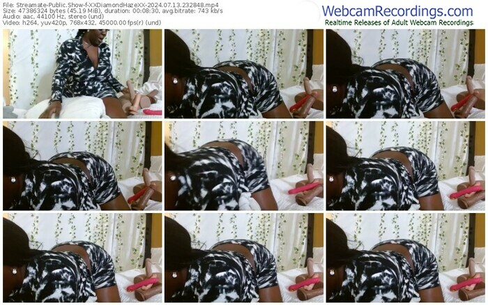 streamate-xxdiamondhazexx-07-13-2024-23-28-48