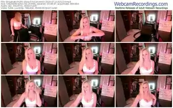 streamate-xxcamrenxx-07-13-2024-02-11-14