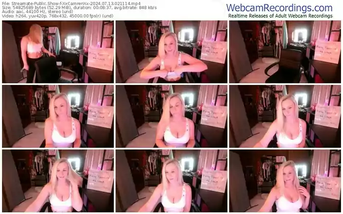 streamate-xxcamrenxx-07-13-2024-02-11-14