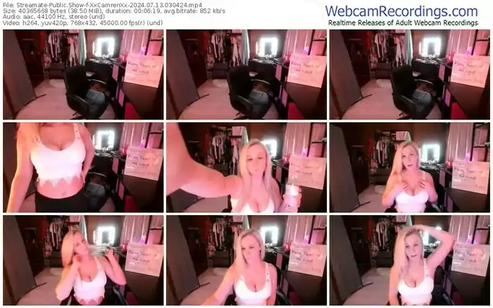 streamate-xxcamrenxx-07-13-2024-03-04-24