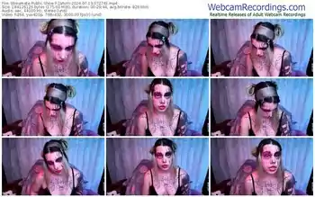 streamate-zaturn-07-13-2024-07-27-41