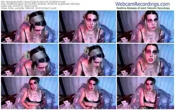 streamate-zaturn-07-13-2024-08-54-10