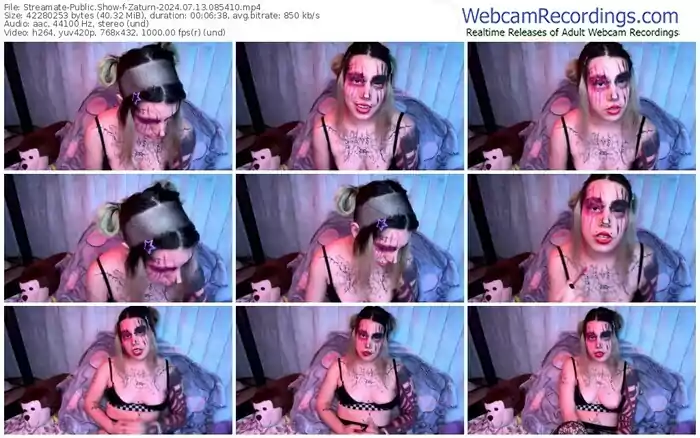 streamate-zaturn-07-13-2024-08-54-10