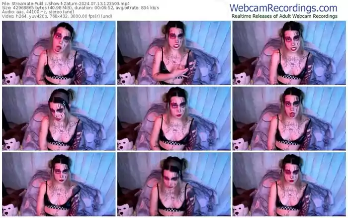 streamate-zaturn-07-13-2024-12-35-03