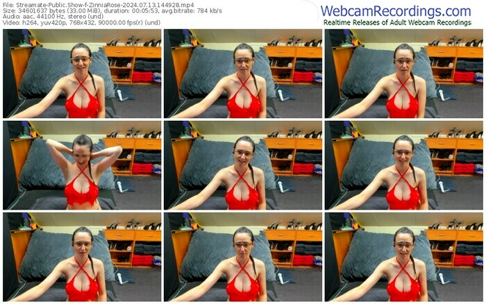 streamate-zinniarose-07-13-2024-14-49-28