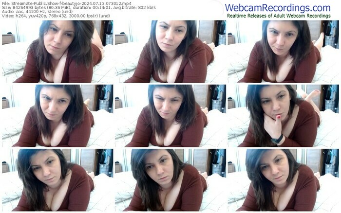 streamate-beautyjo-07-13-2024-07-30-12