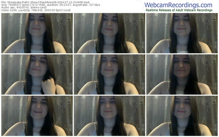 streamate-blackrose28-07-13-2024-21-44-08