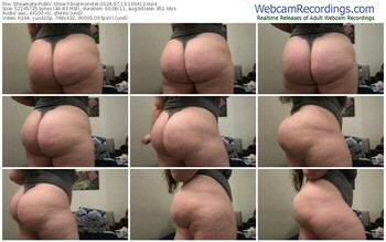 streamate-bratmonster-07-13-2024-19-04-12