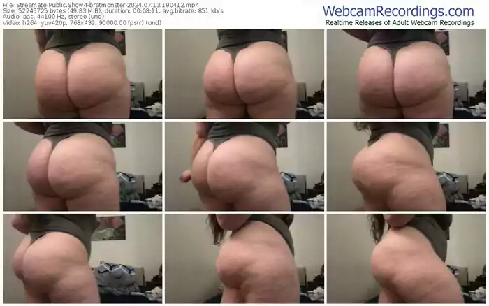 streamate-bratmonster-07-13-2024-19-04-12