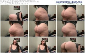 streamate-bratmonster-07-13-2024-22-13-32