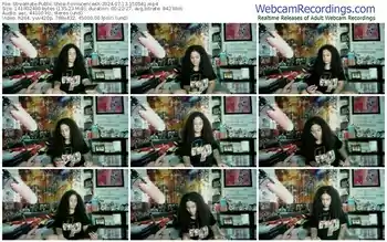 streamate-innocenceex-07-13-2024-15-05-41