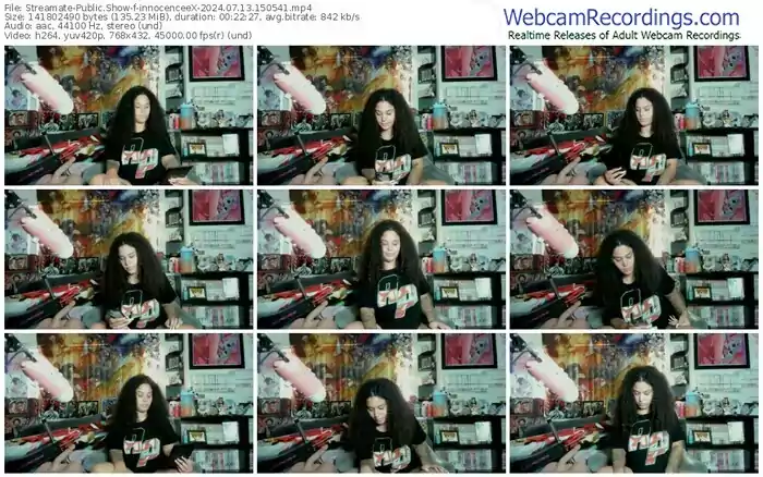 streamate-innocenceex-07-13-2024-15-05-41