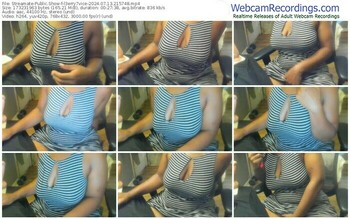 streamate-l3erry7vice-07-13-2024-21-57-48