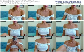 streamate-squirtmiaaa-07-13-2024-04-05-27