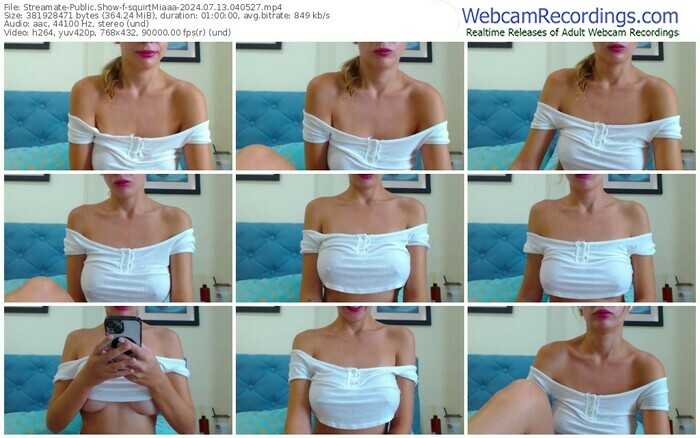 streamate-squirtmiaaa-07-13-2024-04-05-27