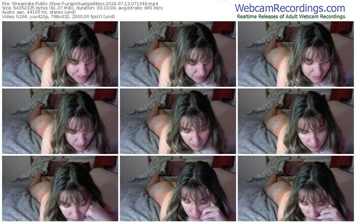 streamate-urspiritualgoddess-07-13-2024-07-13-46