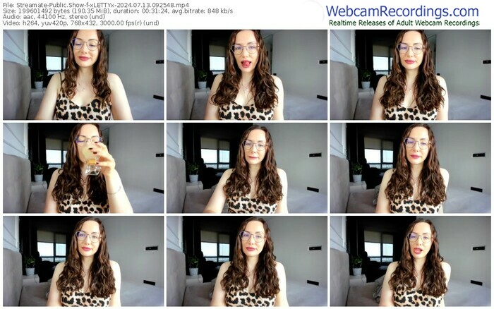 streamate-xlettyx-07-13-2024-09-25-48