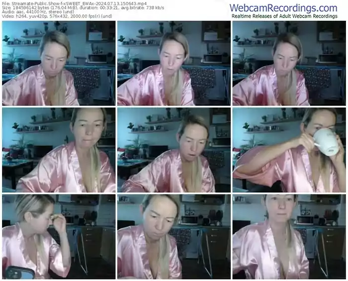 streamate-xsweet_ewax-07-13-2024-15-06-43