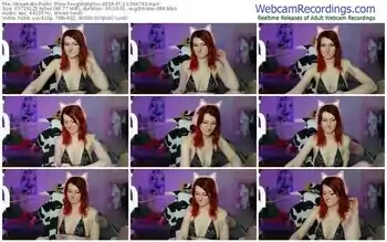 streamate-xxgh0stgrlxx-07-13-2024-00-47-43