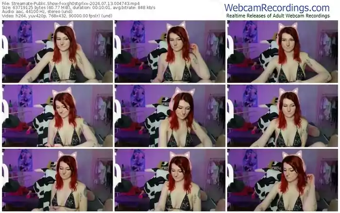 streamate-xxgh0stgrlxx-07-13-2024-00-47-43