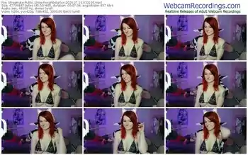 streamate-xxgh0stgrlxx-07-13-2024-03-31-06