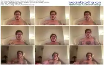 streamate-hideandseek-07-13-2024-22-32-32