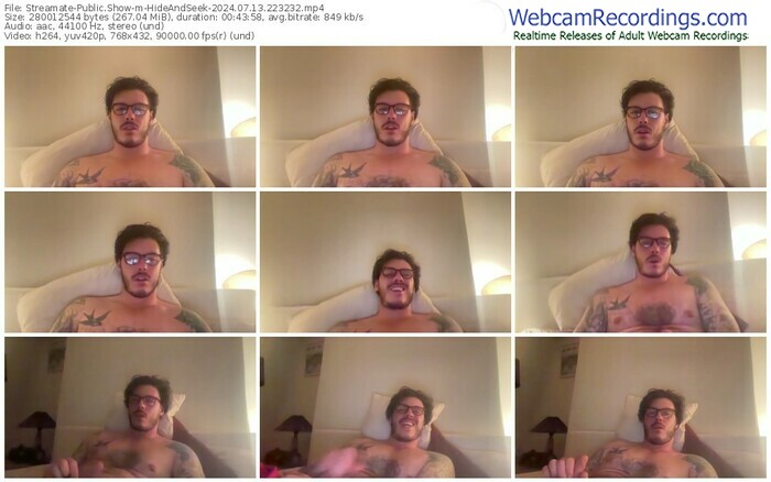 streamate-hideandseek-07-13-2024-22-32-32