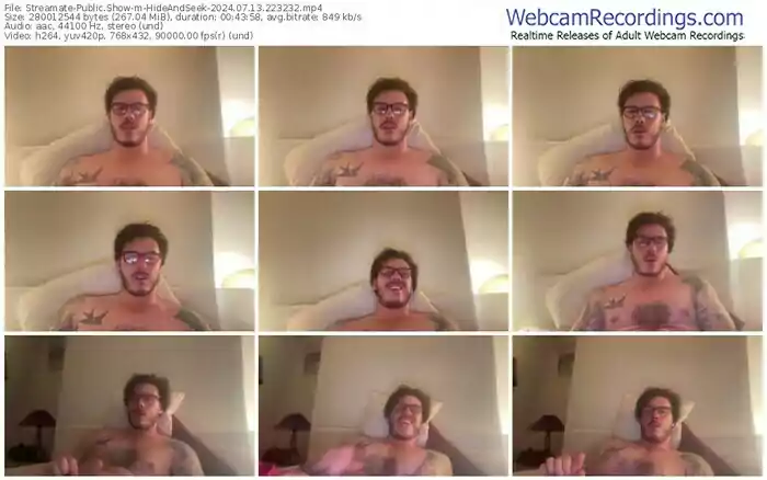 streamate-hideandseek-07-13-2024-22-32-32