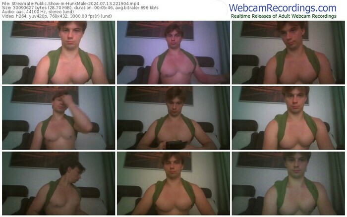 streamate-hunkmale-07-13-2024-22-19-04