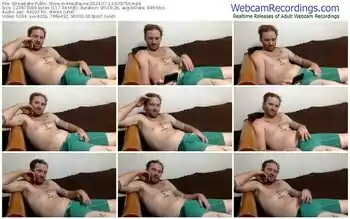 streamate-maxbayne-07-13-2024-03-07-56