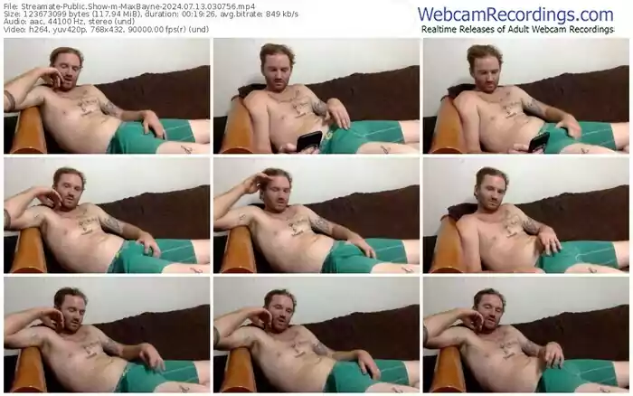 streamate-maxbayne-07-13-2024-03-07-56