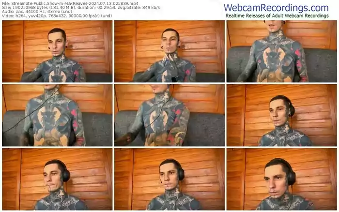 streamate-maxreaves-07-13-2024-02-18-39