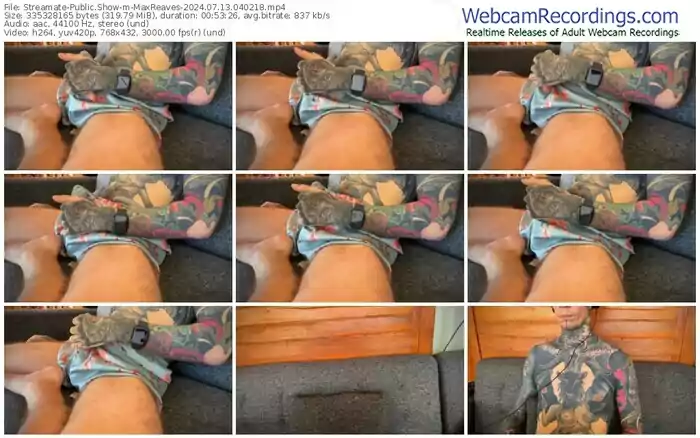 streamate-maxreaves-07-13-2024-04-02-18