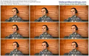 streamate-maxreaves-07-13-2024-07-18-14