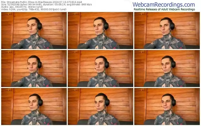 streamate-maxreaves-07-13-2024-07-18-14