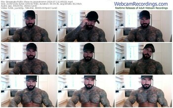 streamate-jasonstromm-07-13-2024-16-50-21