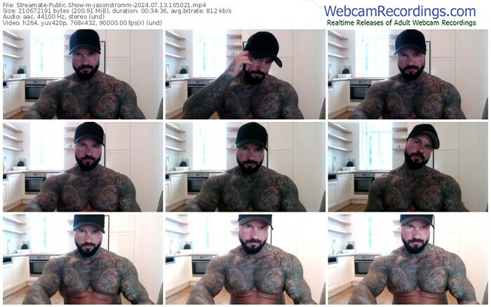 streamate-jasonstromm-07-13-2024-16-50-21