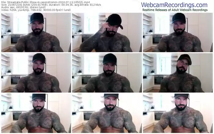 streamate-jasonstromm-07-13-2024-16-50-21