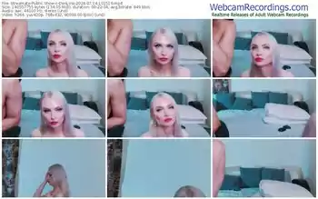 streamate-denlina-07-14-2024-10-15-16