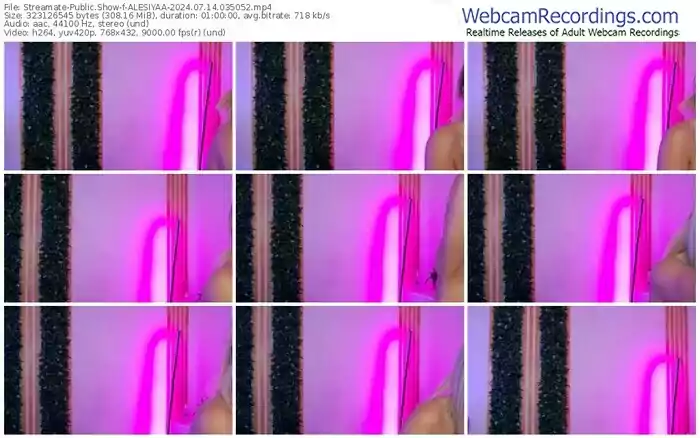 streamate-alesiyaa-07-14-2024-03-50-52