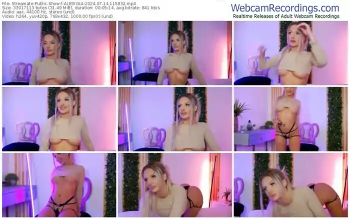 streamate-alesiyaa-07-14-2024-11-58-32