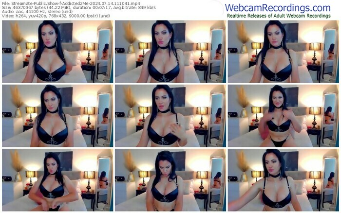 streamate-addicted2me-07-14-2024-11-10-41